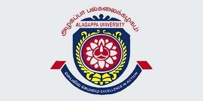 Ala200