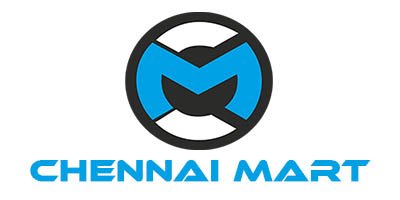 Chennai 001