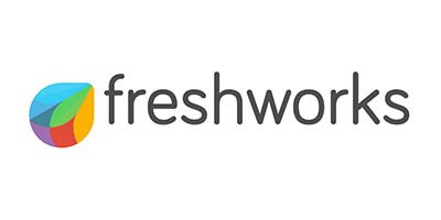 Fresh1